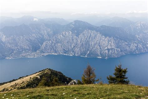 monte baldo prada alta|monte baldo veneto.